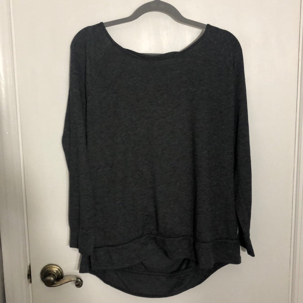 Victoria’s Secret top